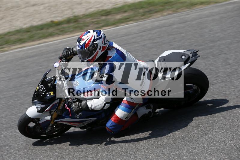 /28 25.07.2026  Speer Racing ADR/Gruppe gelb/68